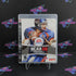 NCAA Football 08 PS3 PlayStation 3 Complete - Excellent