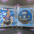 MLB 10 The Show PS3 PlayStation 3 Complete - Excellent