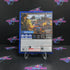 Call of Duty Black Ops 4 PS4 PlayStation 4 Complete - Excellent