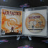 Red Faction Guerrilla PS3 PlayStation 3 Complete - Excellent