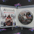Assassin's Creed Brotherhood PS3 PlayStation 3 Complete - Excellent