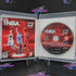 NBA 2K13 PS3 PlayStation 3 Complete - Excellent