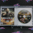 Blitz The League II PS3 PlayStation 3 Complete - Excellent