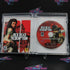 Red Dead Redemption PS3 PlayStation 3 GH Complete - Excellent