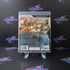 Red Faction Guerrilla PS3 PlayStation 3 Complete - Excellent