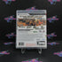 FUEL GameStop Edition PS3 PlayStation 3 Complete - Excellent