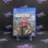 Far Cry 4 Limited Edition Walmart PS4 PlayStation 4 Complete - Excellent