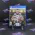 UFC 3 Champions Edition PS4 PlayStation 4 Complete - Excellent