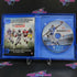 Madden NFL 16 PS4 PlayStation 4 Complete - Excellent