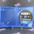 MLB The Show 18 PS4 PlayStation 4 Complete - Excellent