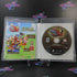 One Piece Unlimited World Day One Edition PS3 PlayStation 3 Complete - Excellent