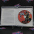 Red Dead Redemption GOTY PS3 PlayStation 3 GH Complete - Excellent