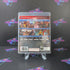 Dead Rising 2 PS3 PlayStation 3 GH Complete - Excellent