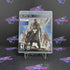 Destiny PS3 PlayStation 3 Complete - Excellent