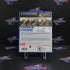UFC 3 Champions Edition PS4 PlayStation 4 Complete - Excellent