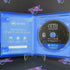 Star Wars Jedi Fallen Order PS4 PlayStation 4 Complete - Excellent