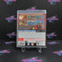J-Stars Victory Vs+ PS3 PlayStation 3 Complete - Excellent