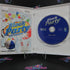 Block Party 20 Games Nintendo Wii Complete - Excellent