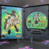 Dance Dance Revolution Extreme PS2 PlayStation 2 Complete - Excellent