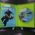 Brink Xbox 360 - Like New