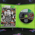 Sleeping Dogs Xbox 360 Complete - Excellent