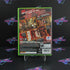 Tom Clancy's Rainbow Six Vegas Xbox 360 Complete - Excellent