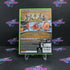 UFC Undisputed 2010 Xbox 360 Complete - Excellent