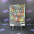 Tak The Great Juju Challenge PS2 PlayStation 2 Complete - Excellent