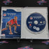 NFL Training Camp Nintendo Wii Complete - Excellent