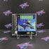 Tigershark PS1 PlayStation 1 + Reg Card Complete - Excellent