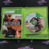 Battlefield Hardline Xbox 360 Complete - Excellent