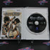 Prince Of Persia Rival Swords Nintendo Wii Complete - Excellent