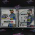 Nascar 09 PS3 PlayStation 3 Alt Art Complete - Excellent