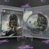 Dishonored PS3 PlayStation 3 Complete - Excellent