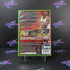 NBA 2K12 Michael Jordan Xbox 360 Complete - Excellent