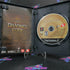 Davinci Code PS2 PlayStation 2 + Movie Ticket / Reg Card Complete - Excellent