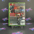 Tom Clancy's Splinter Cell Conviction Xbox 360 Complete - Excellent