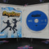 Popstar Guitar Nintendo Wii Complete - Excellent