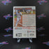 Major League Baseball 2K8 Nintendo Wii Complete - Excellent