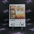 Prince Of Persia Rival Swords Nintendo Wii Complete - Excellent