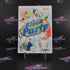Block Party 20 Games Nintendo Wii Complete - Excellent