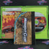 Midnight Club Los Angeles Xbox 360 + Map Complete - Excellent