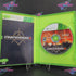 Crackdown 2 Xbox 360 + Poster Complete - Excellent