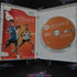 EA Sports Active 2 Personal Trainer Nintendo Wii Game Only Complete - Excellent