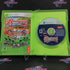 Backyard Football 2010 Xbox 360 Complete - Excellent