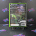 Risen Xbox 360 Complete - Excellent