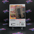Country Dance 2 Nintendo Wii Complete - Excellent