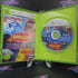 PopCap Arcade Vol. 1 Bejeweled 2, Astro Pop, Feeding Frenzy,Zuma CIB - Excellent