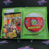 Borderlands GOTY Xbox 360 + Bonus Disc Complete - Excellent