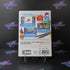 uDraw Studio Instant Artist Nintendo Wii Complete - Excellent